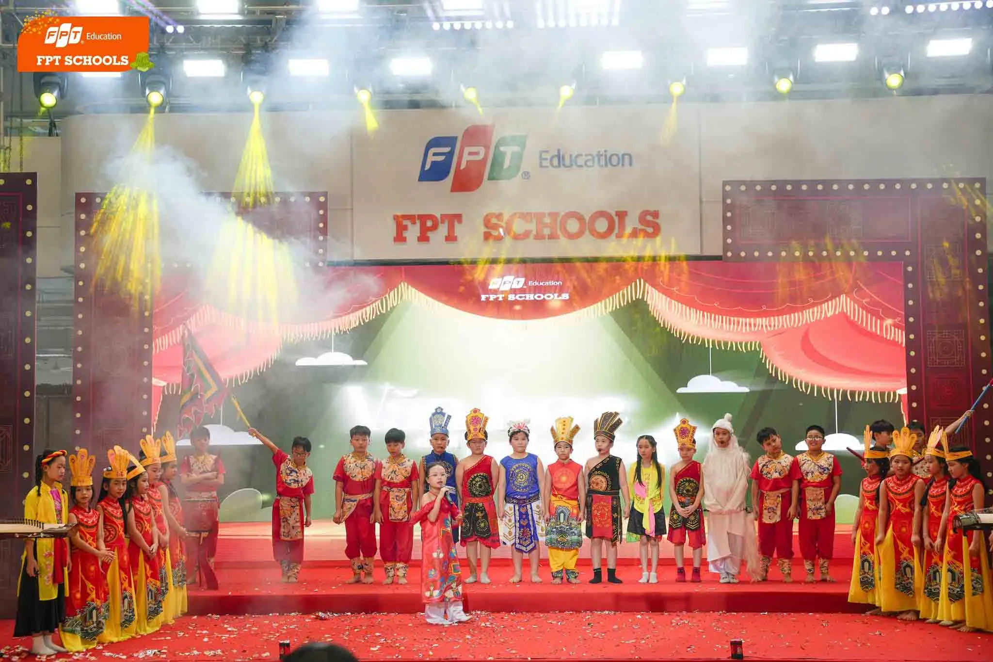 chuong-trinh-giao-duc-tai-fpt-school-fsc12dn