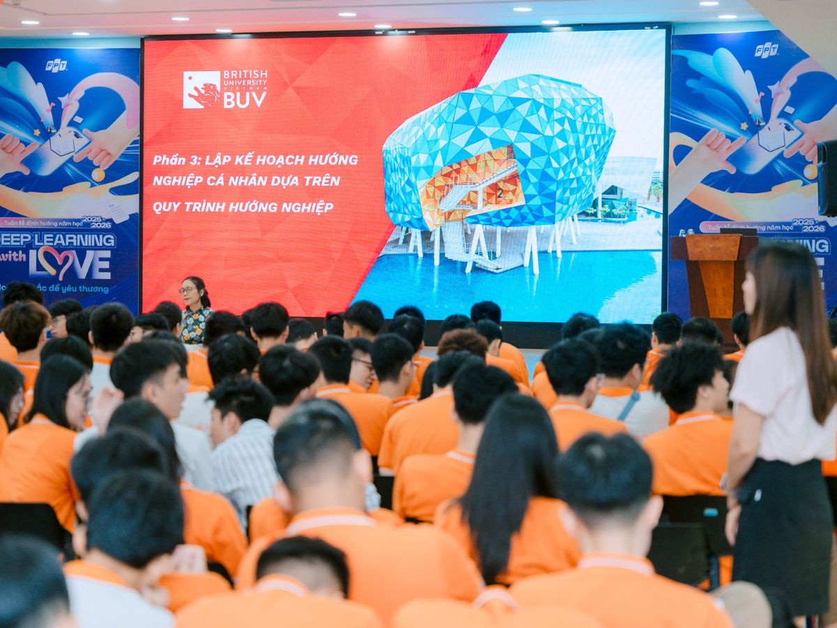 Ghi chép thụ động, không hiểu bản chất - phương pháp học tập là gì