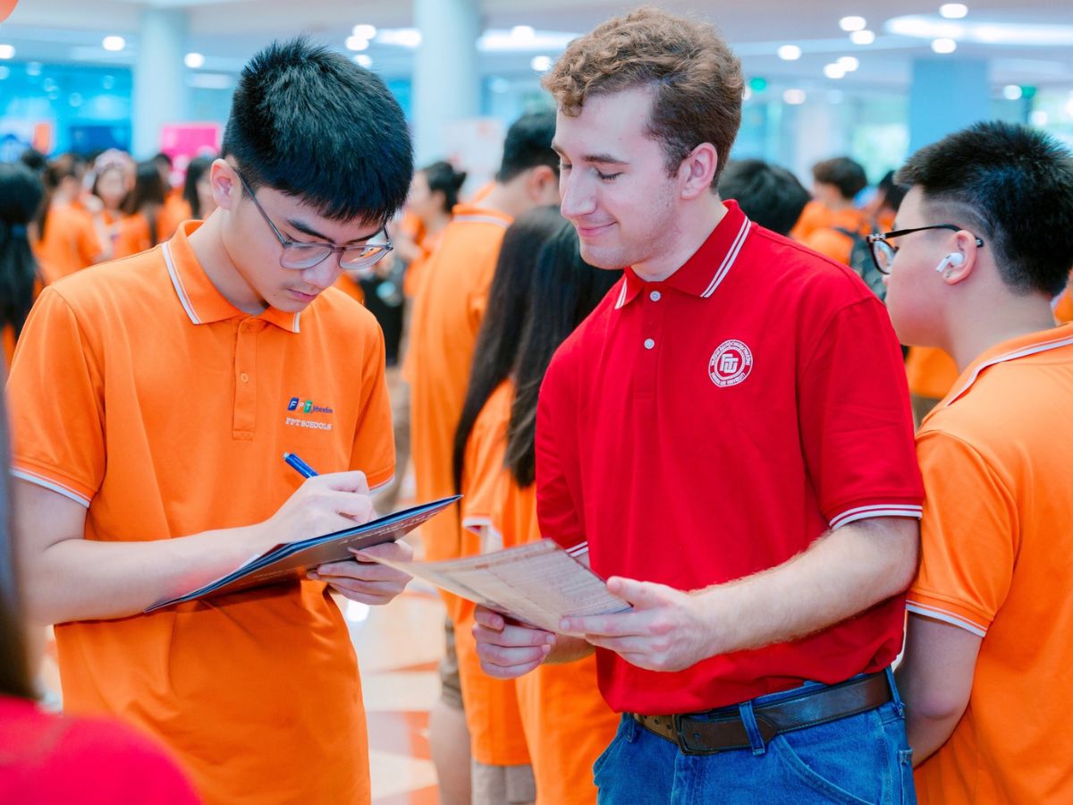 Ghi chép từ vựng bằng sổ tay sáng tạo - cách nhớ từ vựng tiếng Anh nhanh