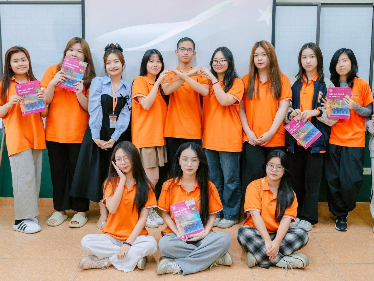 Ghi lại lỗi sai để ôn tập lại sau mỗi bài test - Thi thử toeic