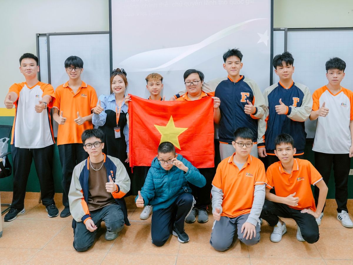 Giai đoạn 2: Luyện đề và củng cố kỹ năng (Tháng 4–6) - cách học Toán lớp 9 dễ hiểu