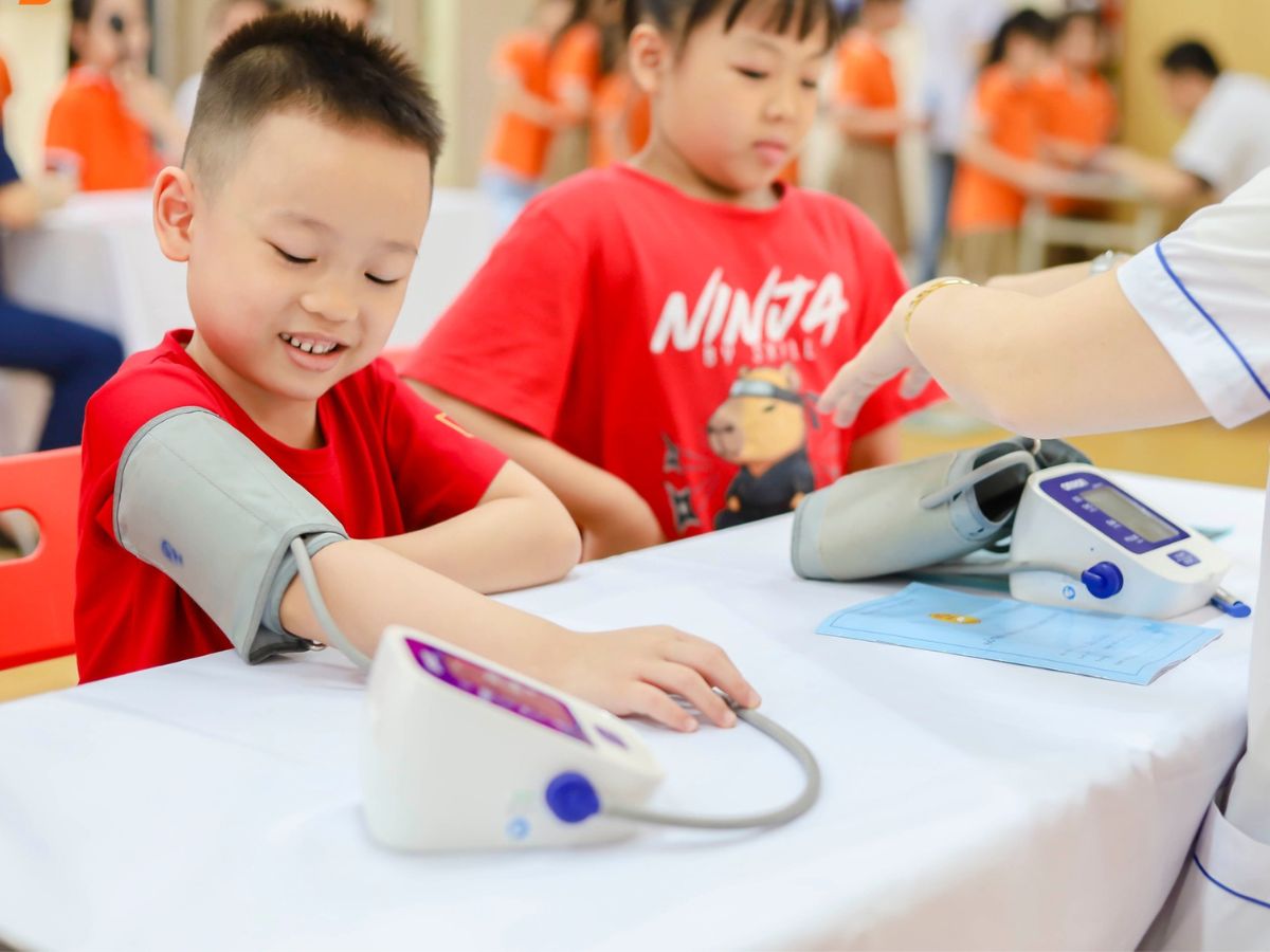 Giao tiếp linh hoạt, trả lời tự tin - tốc độ phản ứng là gì