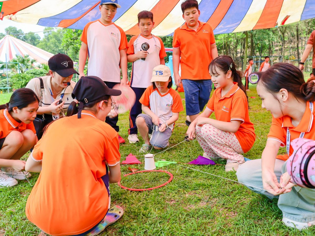 Giao tiếp tự tin là gì - cách giao tiếp tự tin