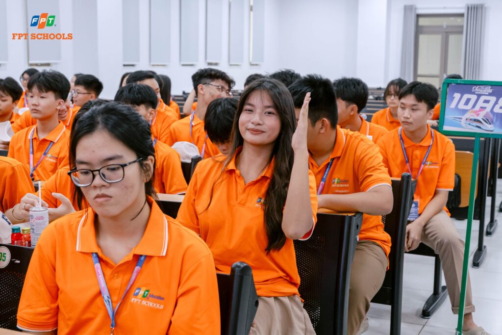 Giới thiệu chung về các khối ngành kinh tế