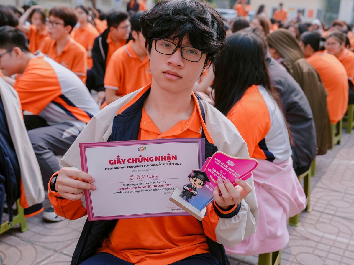 Giới thiệu tổng quan về kỳ thi TOEIC online