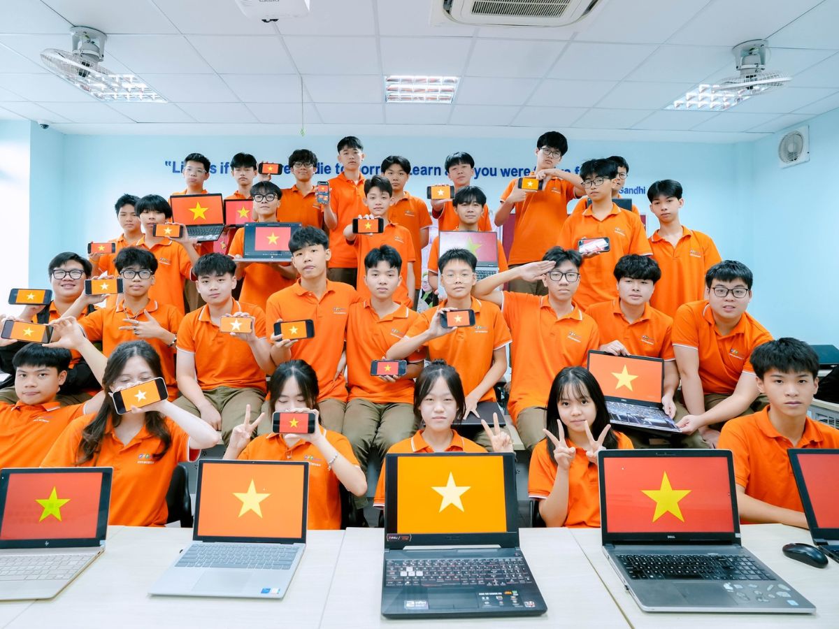 Giới thiệu về chứng chỉ MOS Word