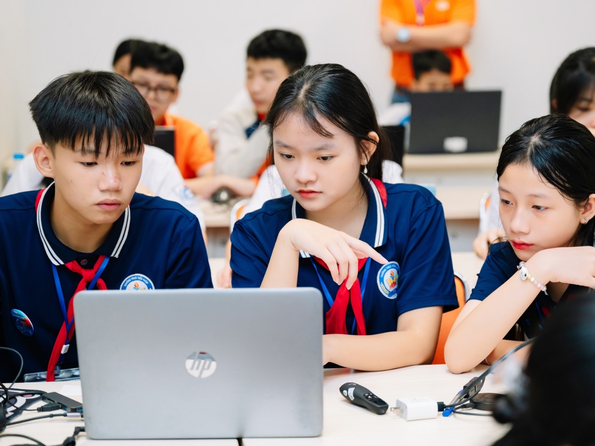 Giữ động lực - Cách học tiếng anh hiệu quả