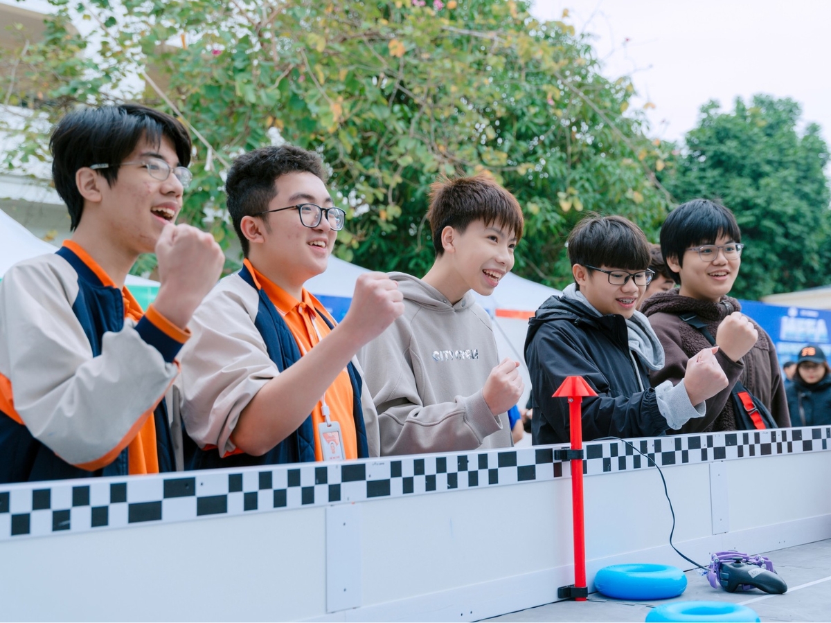 Giúp con người hiểu vấn đề đa chiều, không “nghe một chiều” - Kỹ năng tư duy phản biện