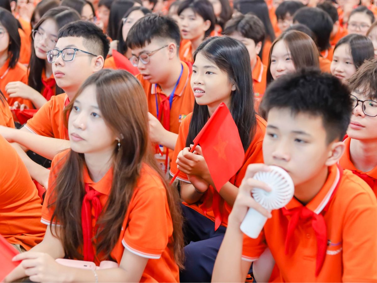 Gợi ý Website luyện TOEIC Listening online hiệu quả