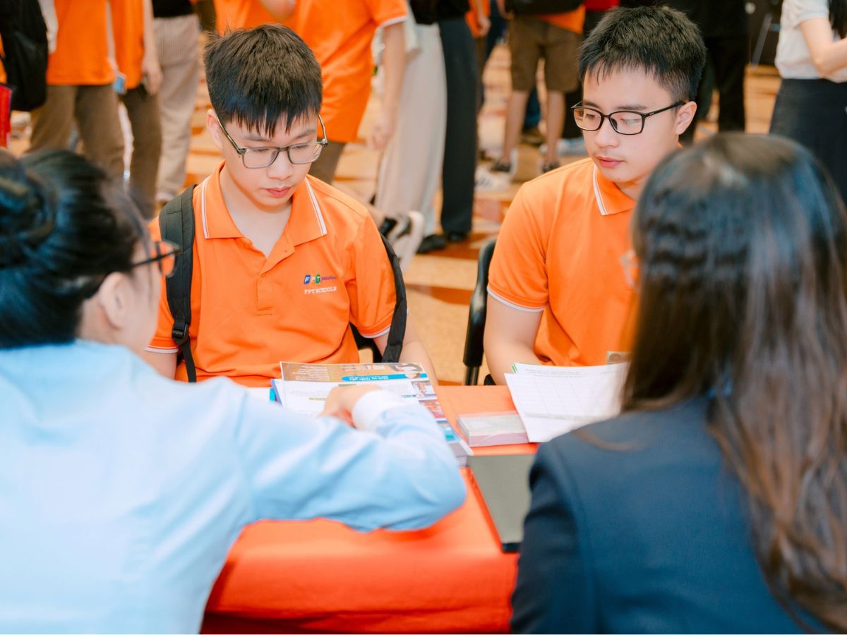 Gợi ý app hỗ trợ học từ vựng tiếng Anh hiệu quả - cách nhớ từ vựng tiếng Anh nhanh