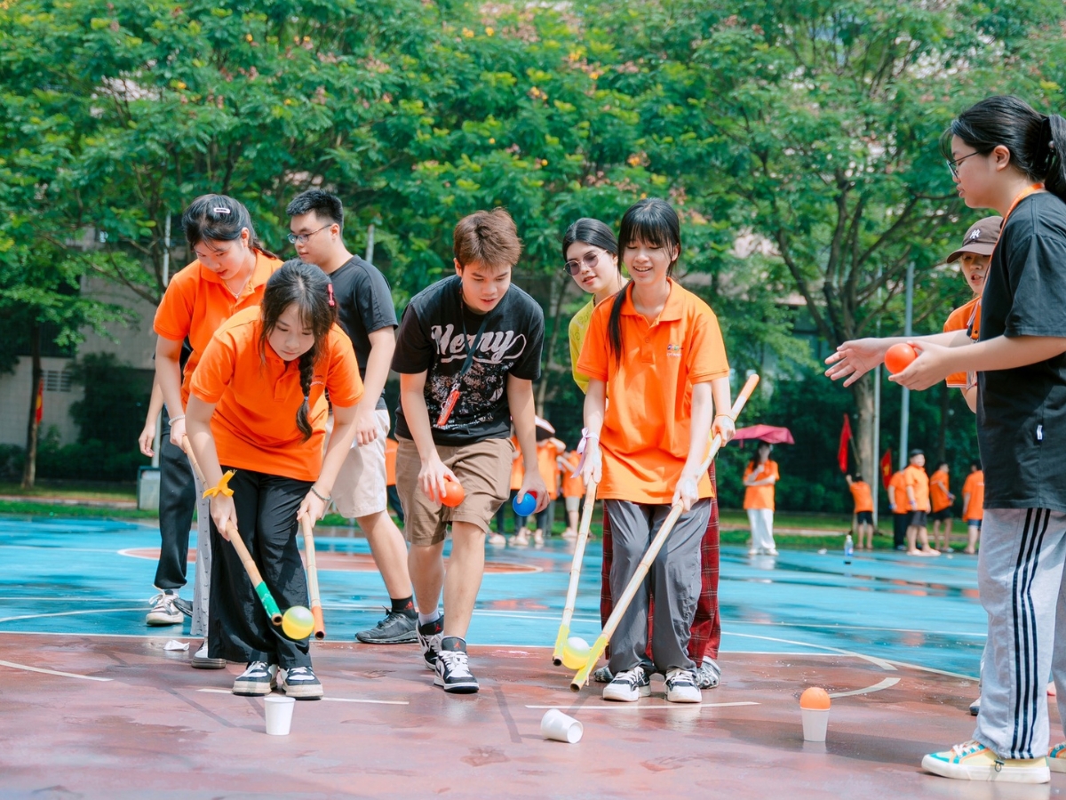 Gợi ý cách dạy kỹ năng mềm cho trẻ theo từng độ tuổi