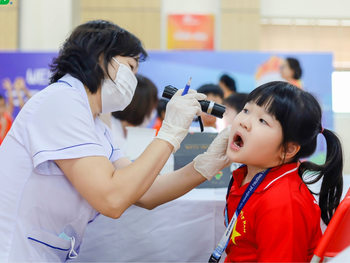 Gợi ý công cụ & tài nguyên học tiếng Anh cho bé