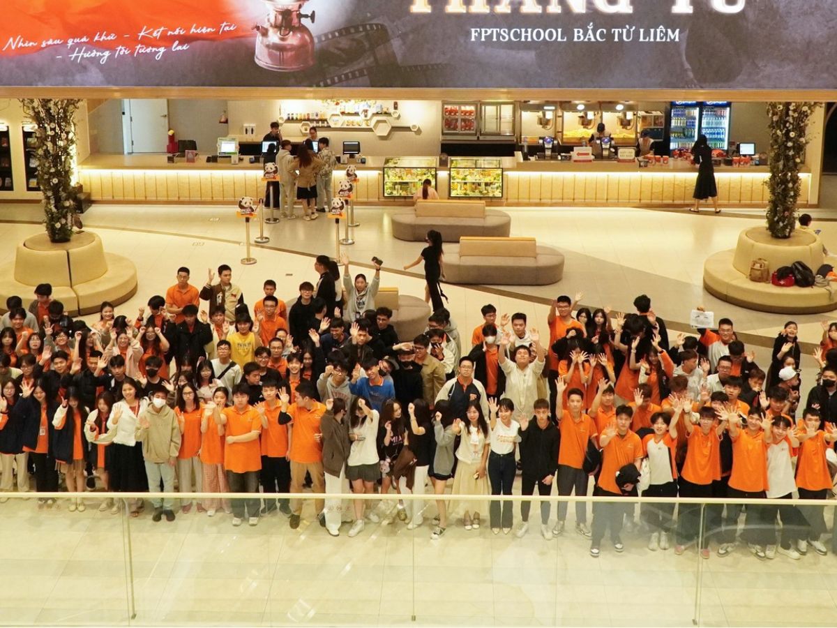 Gợi ý kênh YouTube, website, app flashcard hữu ích - cách học lịch sử hiệu quả