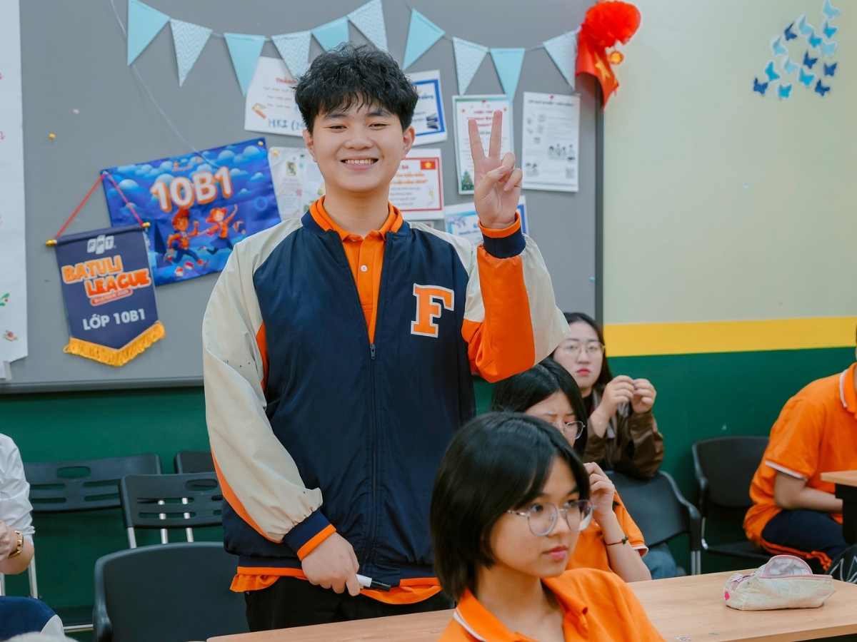 Gợi ý lộ trình tự học tiếng Anh giao tiếp hiệu quả tại nhà