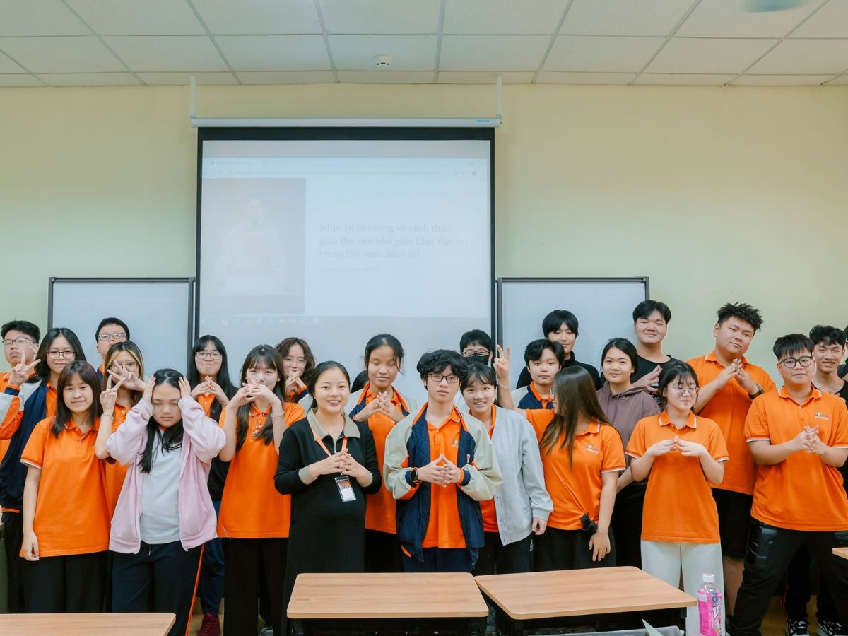 Gợi ý nguồn bài tập luyện tập phù hợp - cách học Toán lớp 9 dễ hiểu