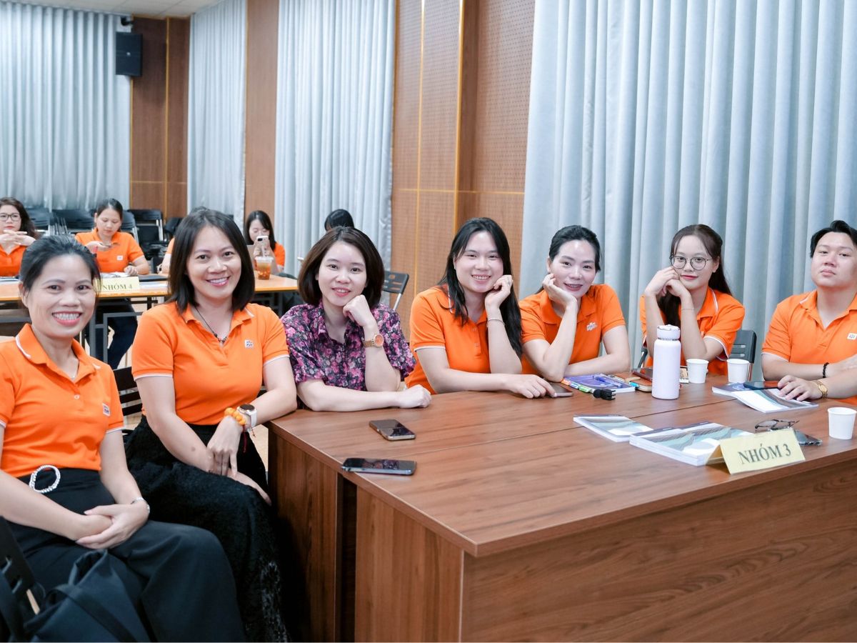 Gợi ý nguồn học và tài liệu MOS online chất lượng - Chứng chỉ mos online