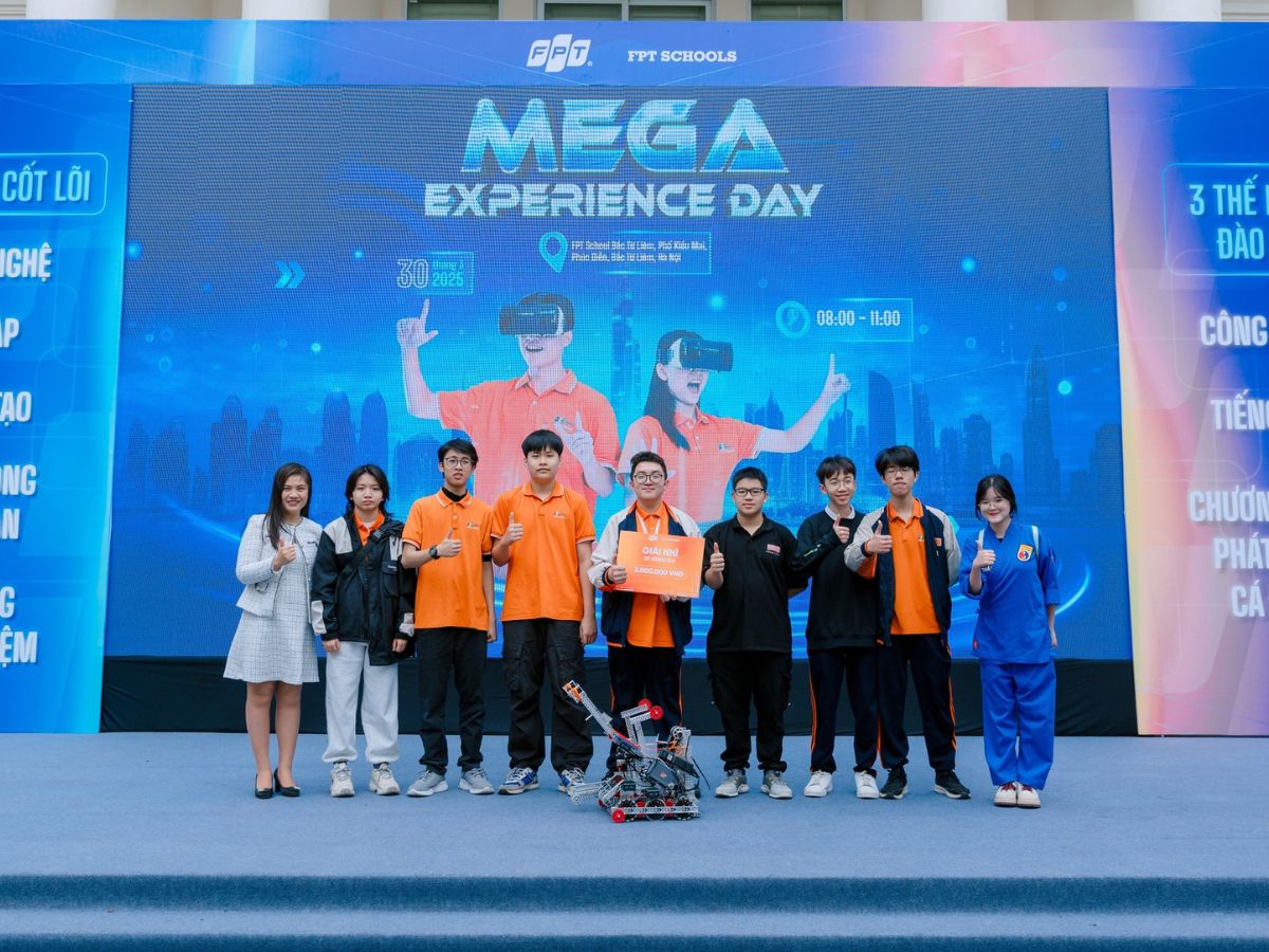 Gợi ý tài liệu và công cụ học Lịch sử hiệu quả - cách học lịch sử hiệu quả