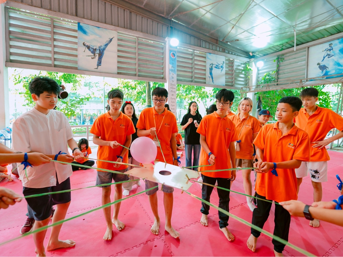 Gợi ý thói quen duy trì kỹ năng quản lý thời gian lâu dài - Cách quản lý thời gian hiệu quả