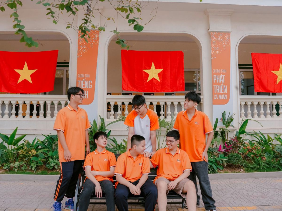 Gợi ý website thi TOEIC online uy tín