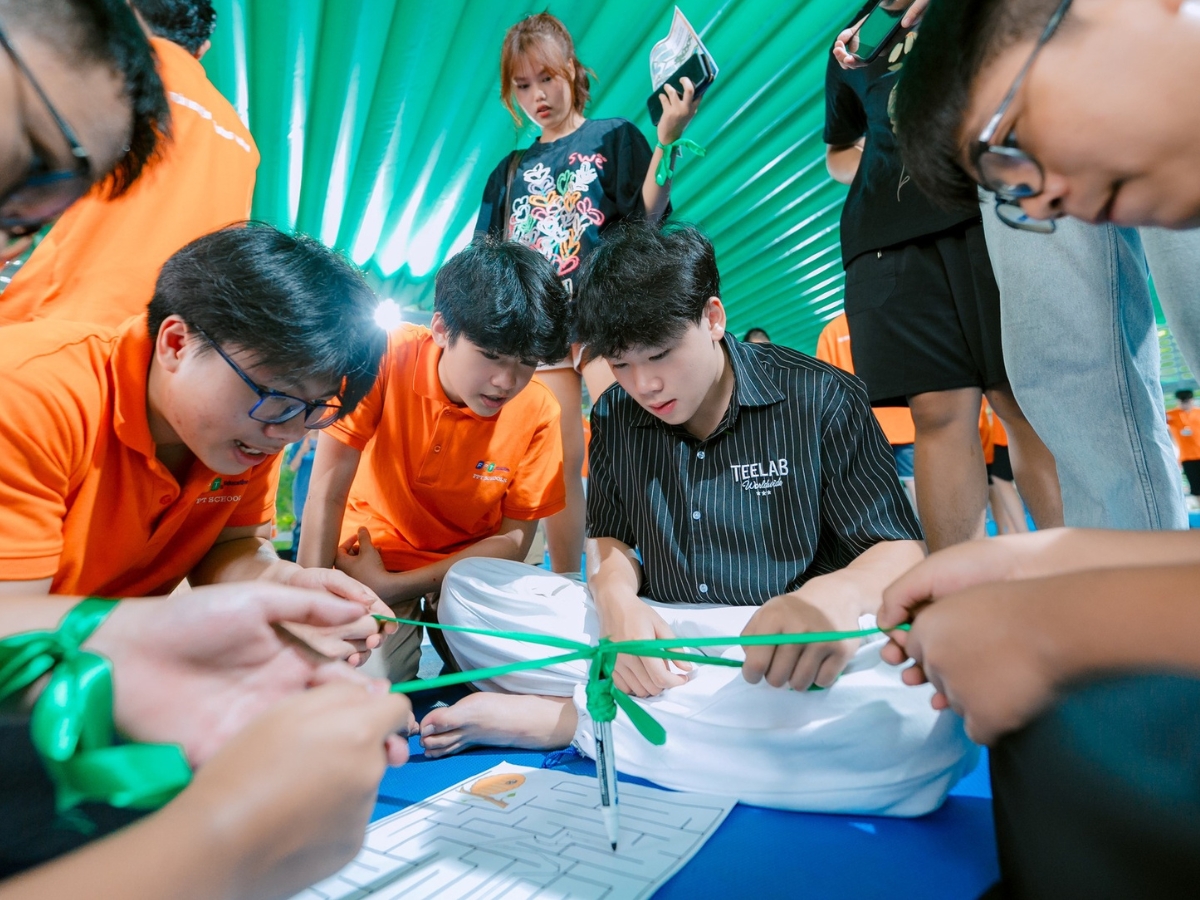 Hiểu đúng về “cách quản lý thời gian hiệu quả”