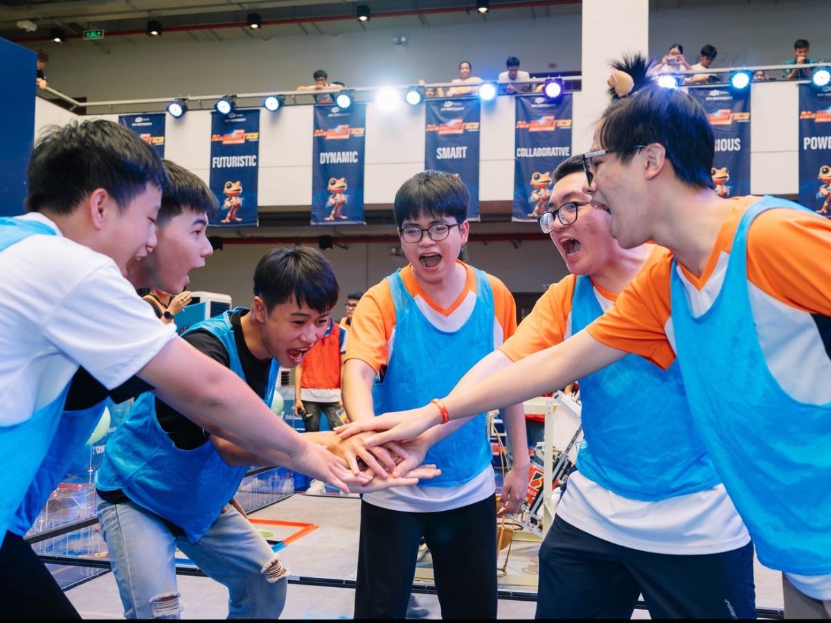 Hiểu rõ đề, phân tích kỹ trước khi giải - cách làm bài thi môn toán đạt điểm cao