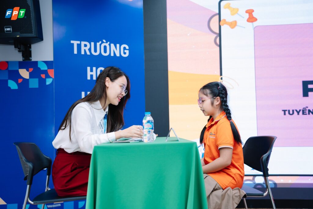 Hình thức sử dụng công nghệ thông tin và truyền thông