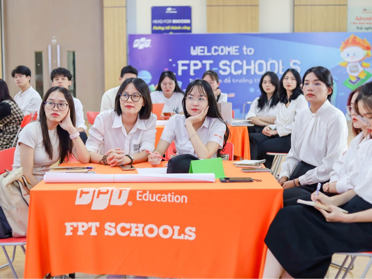 Hoạt động giúp cải thiện sự tập trung của trẻ - trẻ thiếu tập trung khi học