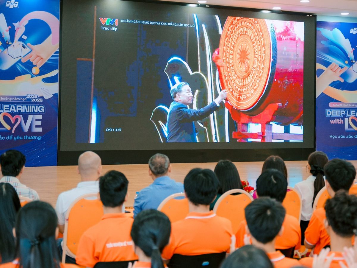 Học Luật thi khối nào? Tổng hợp các khối thi mới nhất 2025