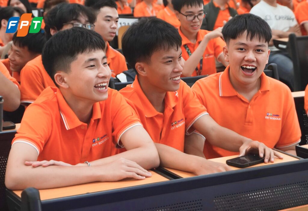 Học hiểu bản chất, tránh học vẹt