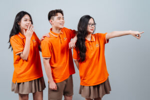 Học khối B có khó không