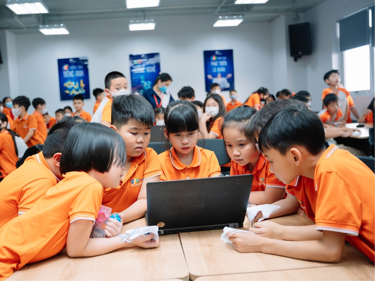 Học lan man, không có kế hoạch cụ thể - Tự học tiếng anh giao tiếp