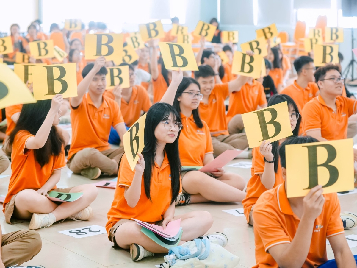 Học nói qua các cụm từ và mẫu câu giao tiếp thông dụng - Cách cải thiện kỹ năng nói tiếng anh