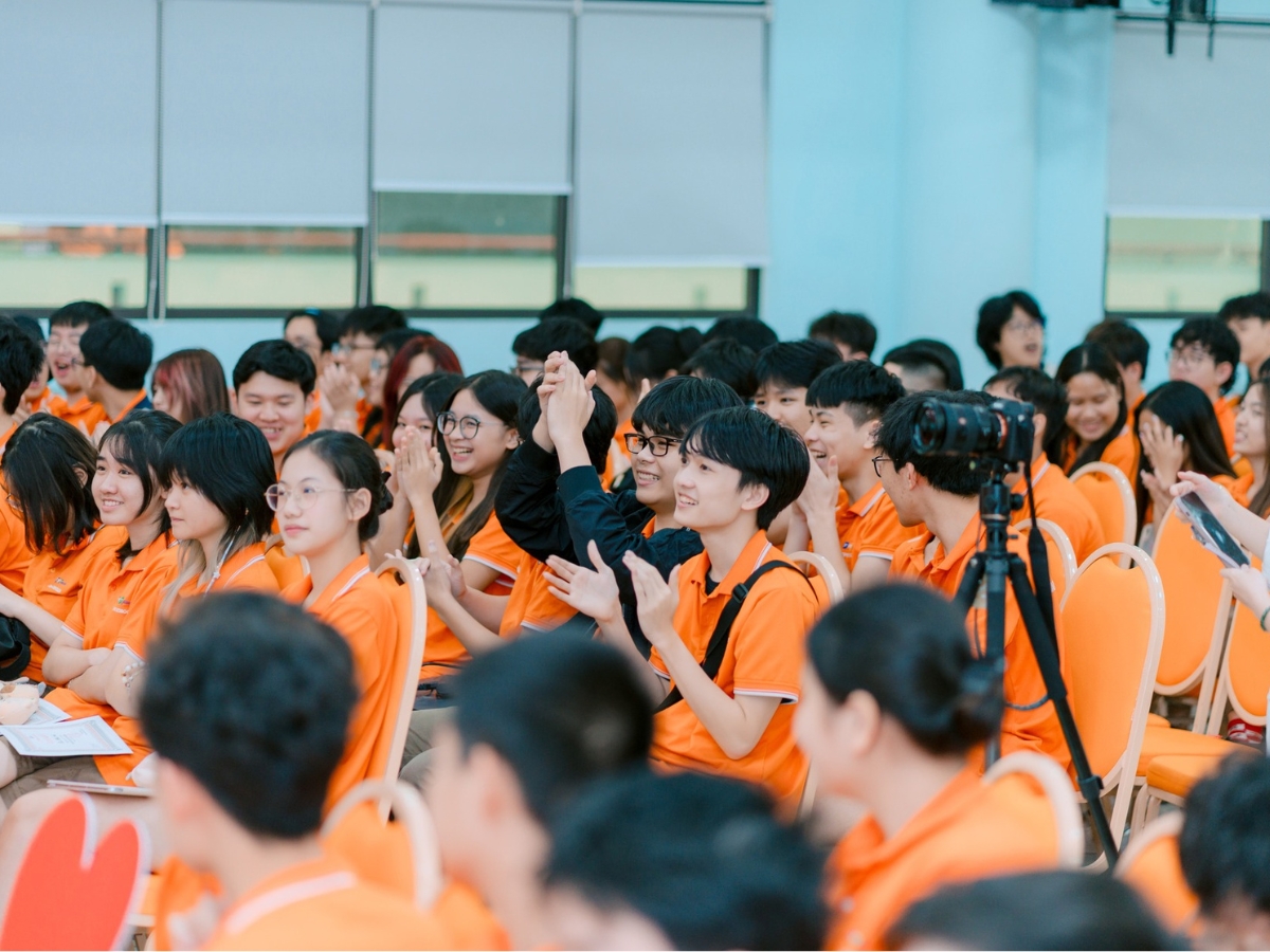 Cách học tiếng anh hiệu quả