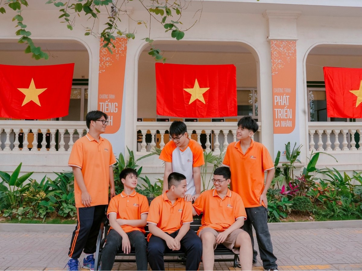 Học và thi chứng chỉ MOS Excel ở đâu uy tín