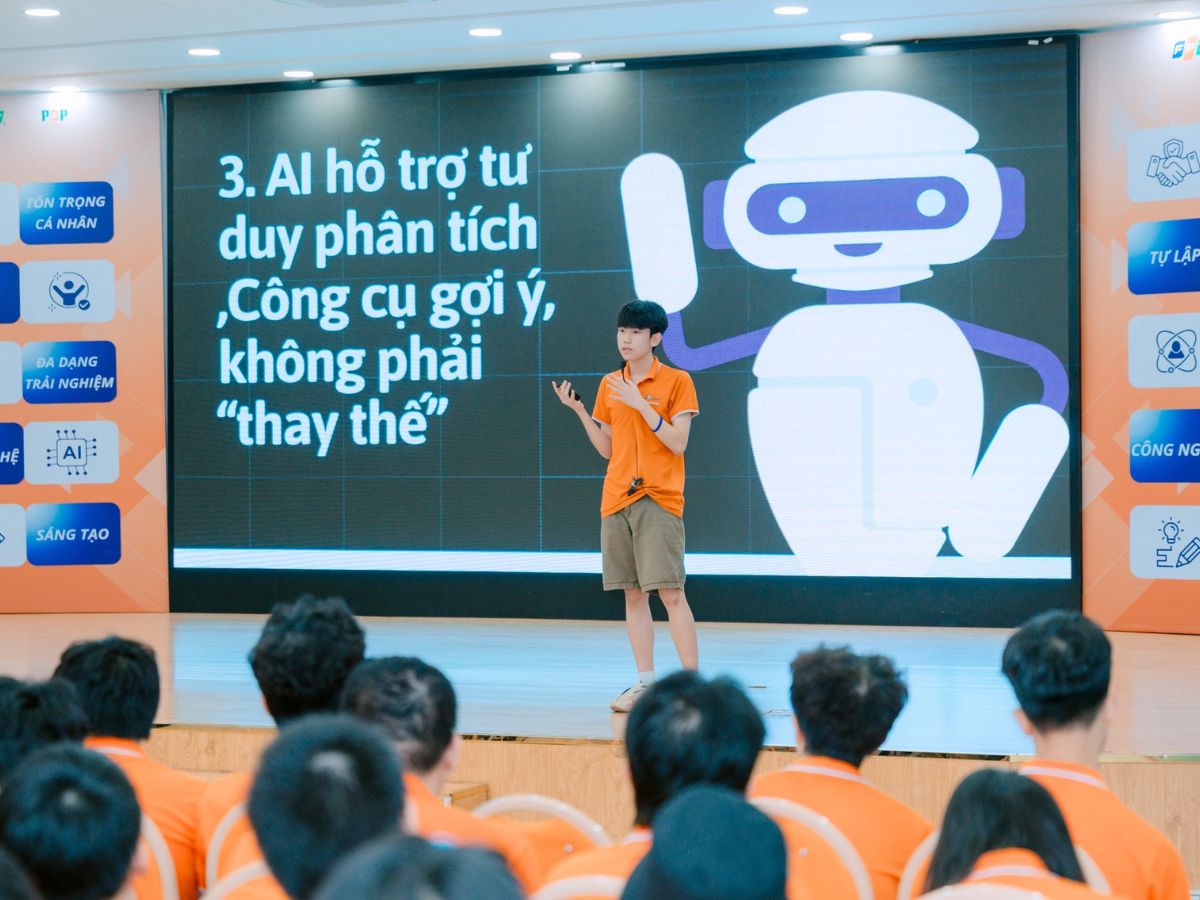 Hướng dẫn đăng ký thi chứng chỉ MOS Word