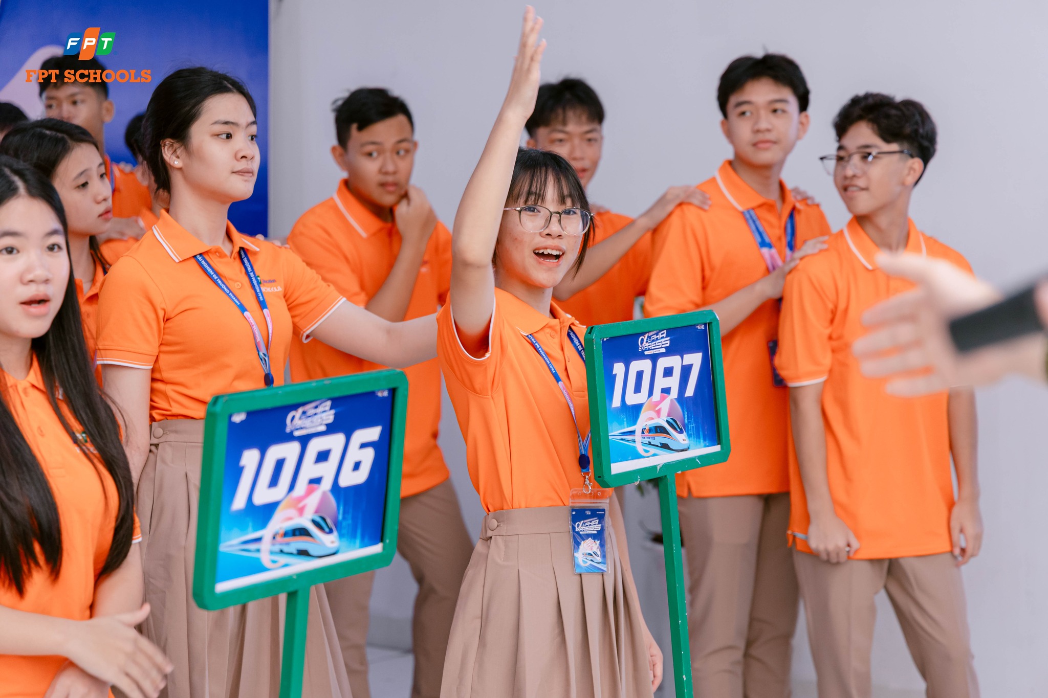 Kết hợp chế độ ăn với hoạt động thể thao và nghỉ ngơi hợp lý