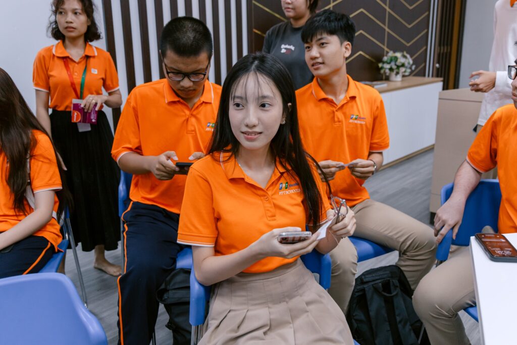 Khi nào cần tham khảo ý kiến bác sĩ da liễu