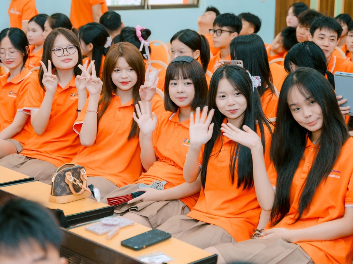 Khi nào cha mẹ nên can thiệp hoặc tìm sự hỗ trợ từ chuyên gia - Làm thế nào để con học tốt hơn