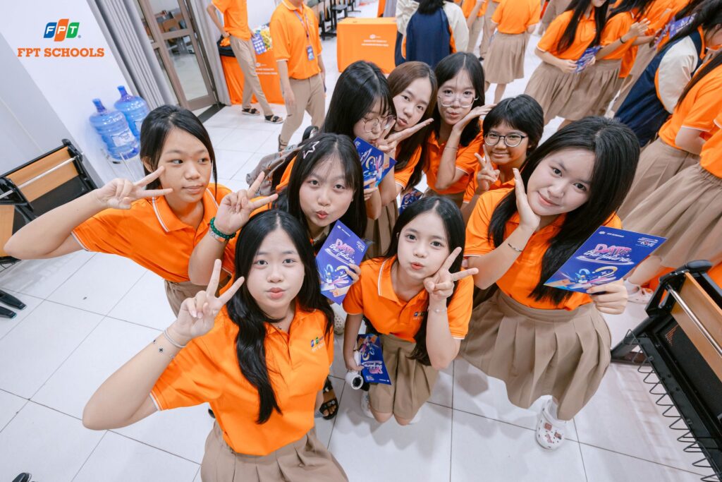 Khối thi truyền thống C00