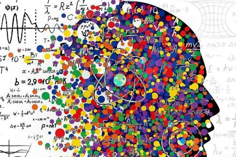 Hệ thống Phổ thông FPT Schools