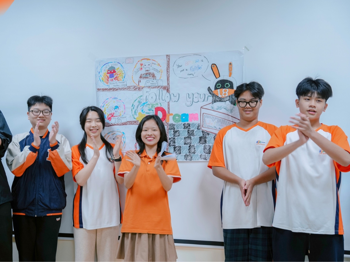 Không kiểm chứng thông tin trước khi phản hồi - Kỹ năng tư duy phản biện