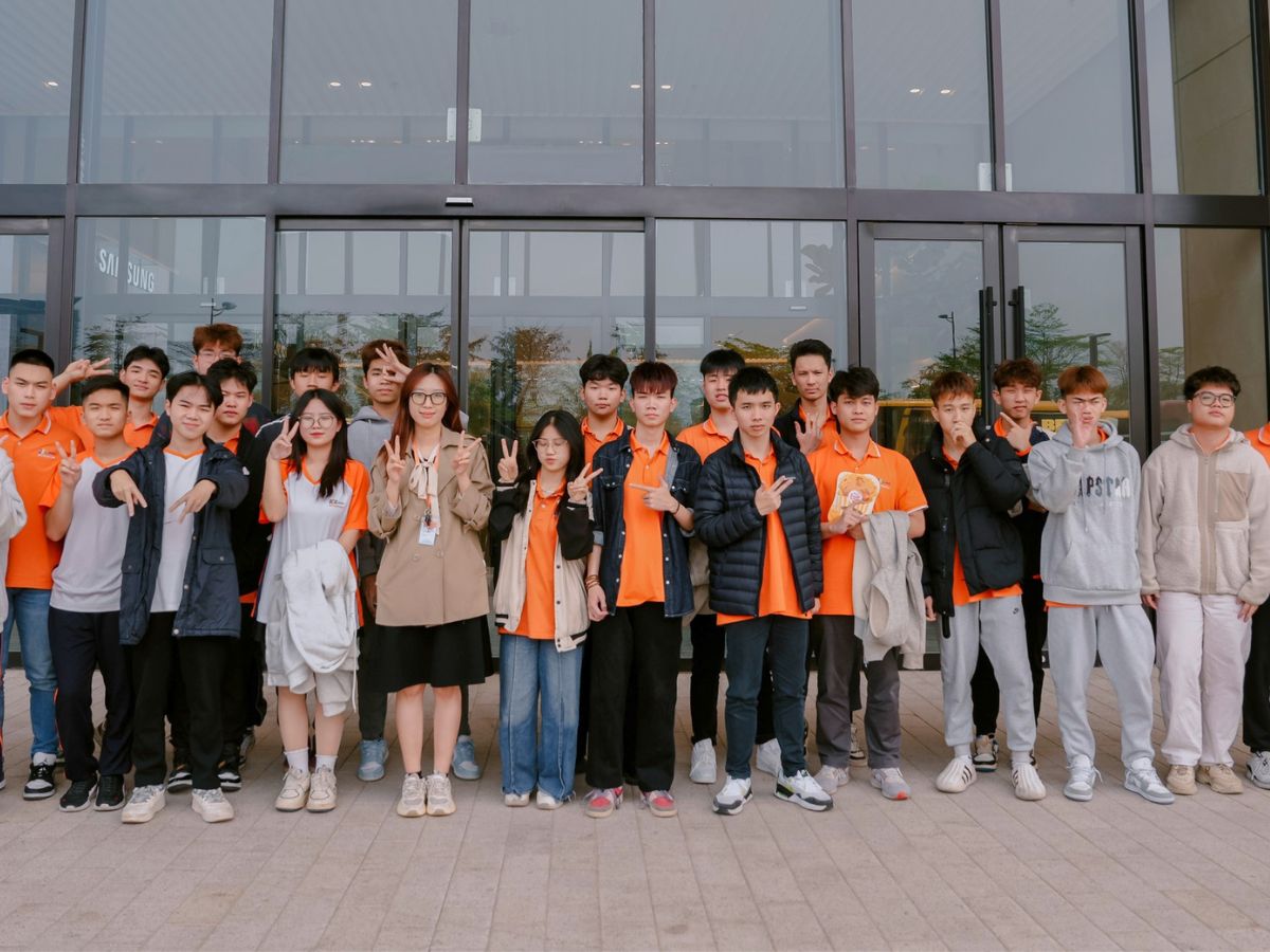 Không ôn tập lại dẫn đến nhanh quên - cách học lịch sử hiệu quả