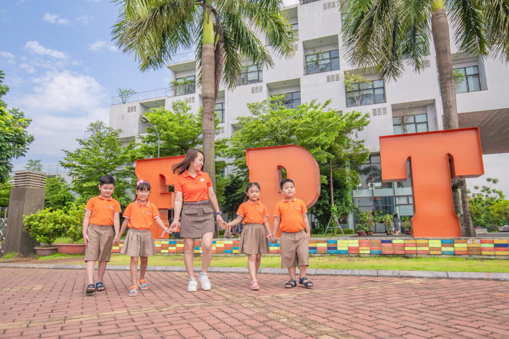 Khủng hoảng tâm lý tuổi dậy thì phuong pháp