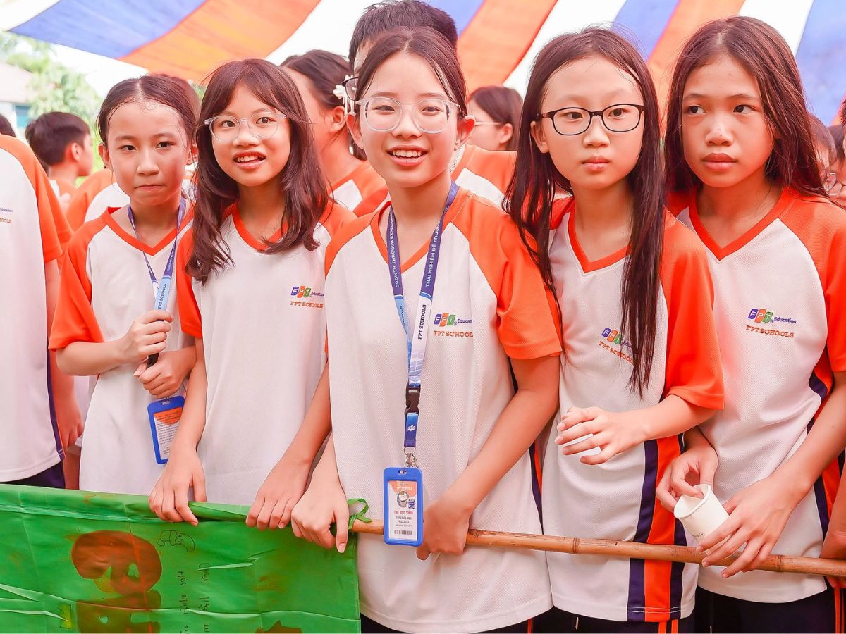 Kiểm soát cảm xúc và nhịp nói - cách giao tiếp tự tin