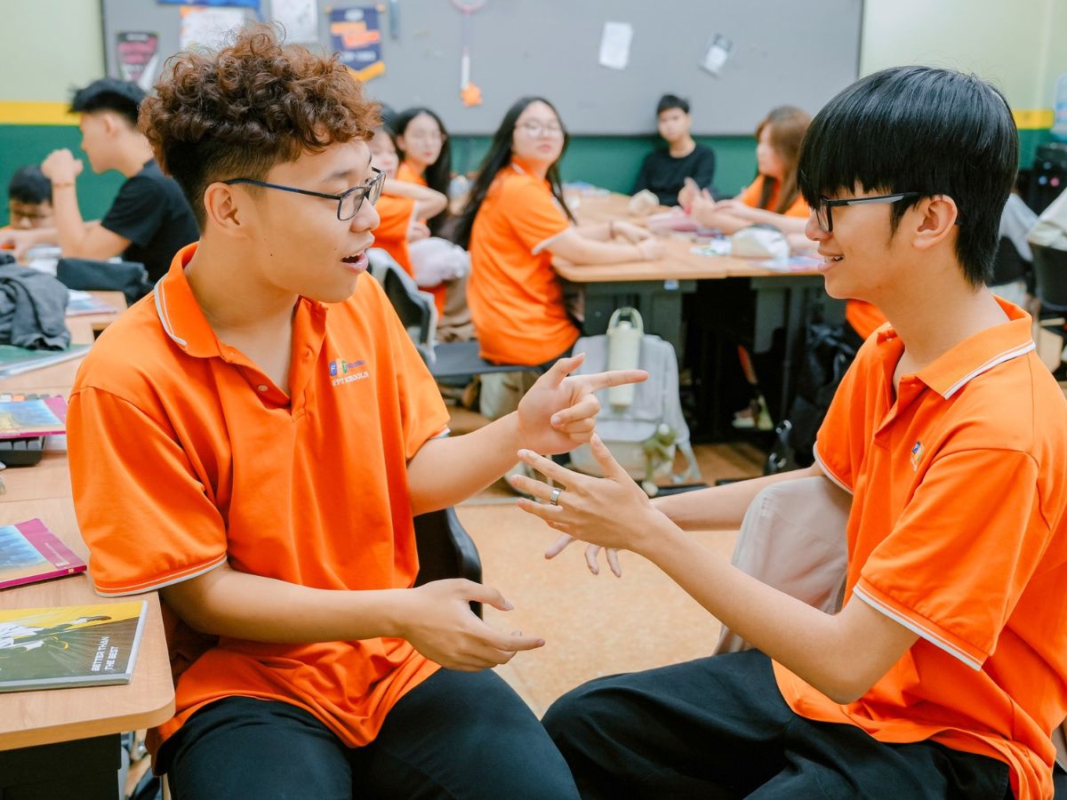 Kiểm tra lại bài trước khi nộp - cách làm bài thi môn toán đạt điểm cao