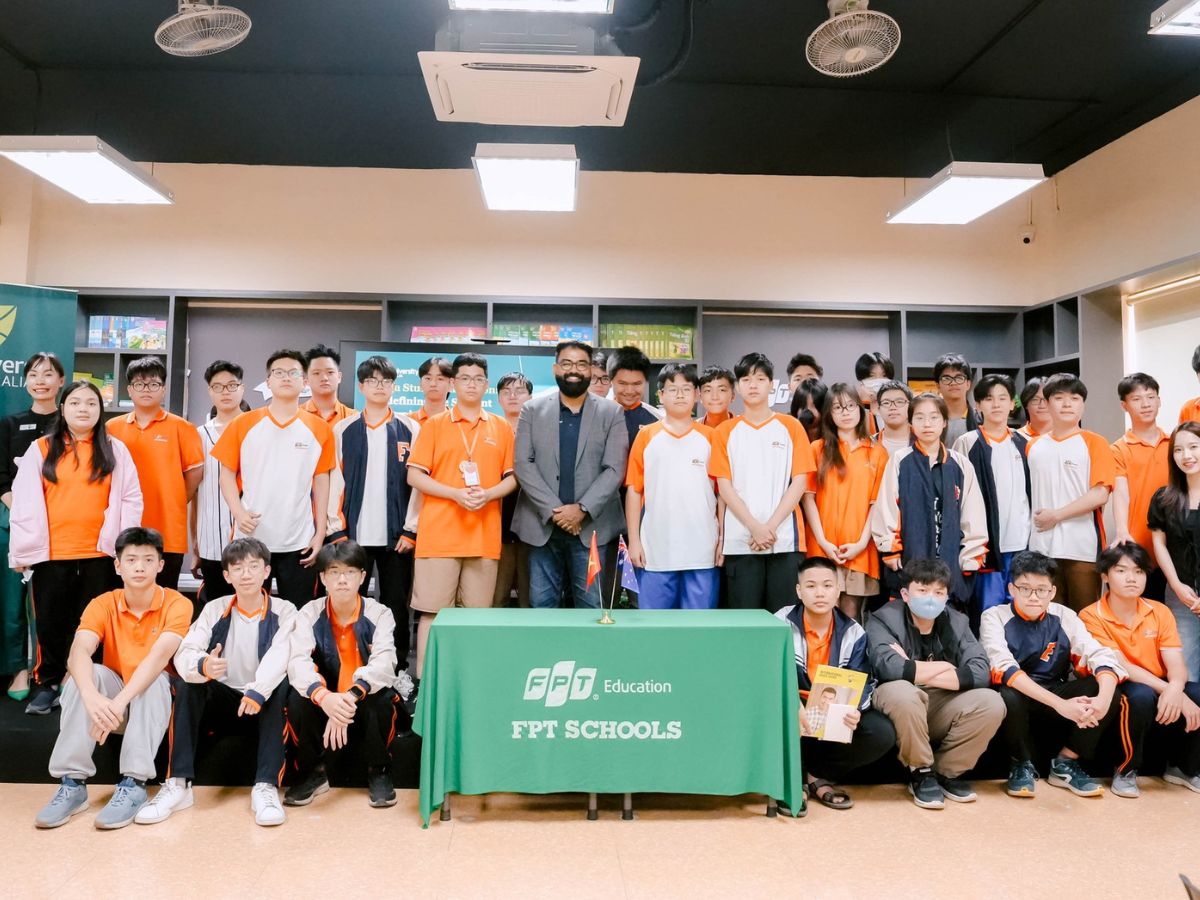 Kiểm tra lại đơn vị và kết quả sau khi tính - cách làm bài thi môn hóa 9 đạt điểm cao