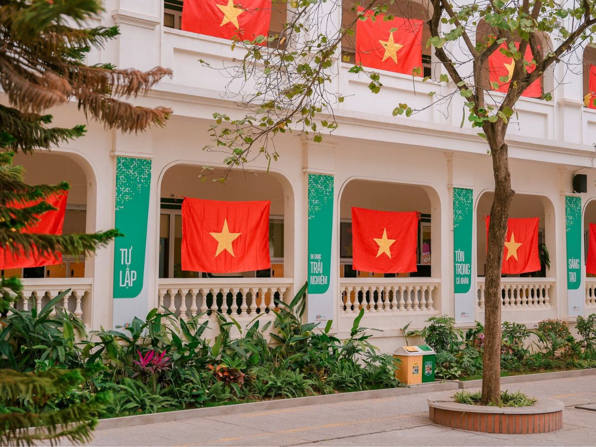 Kinh nghiệm đạt điểm cao khi thi TOEIC online