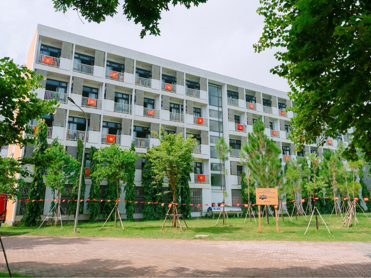 Kinh nghiệm luyện thi TOEIC phần Reading