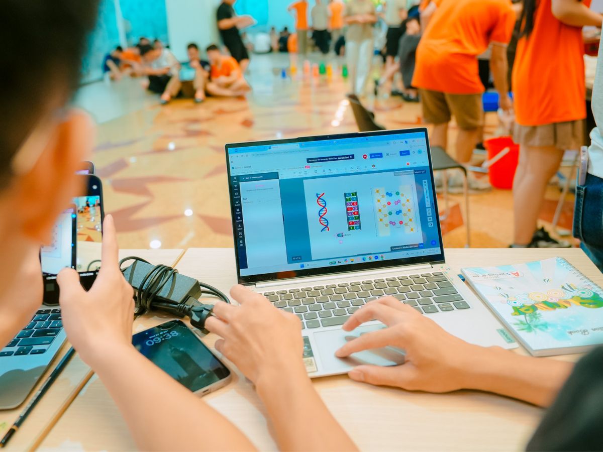 Kinh nghiệm thi chứng chỉ TOEIC đạt điểm cao