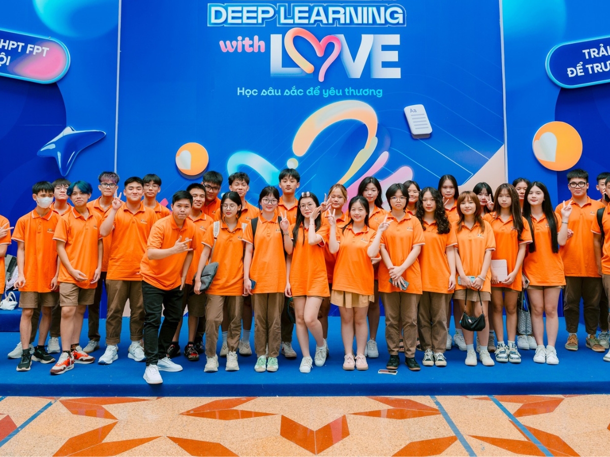 Kỹ năng giải quyết vấn đề là gì?